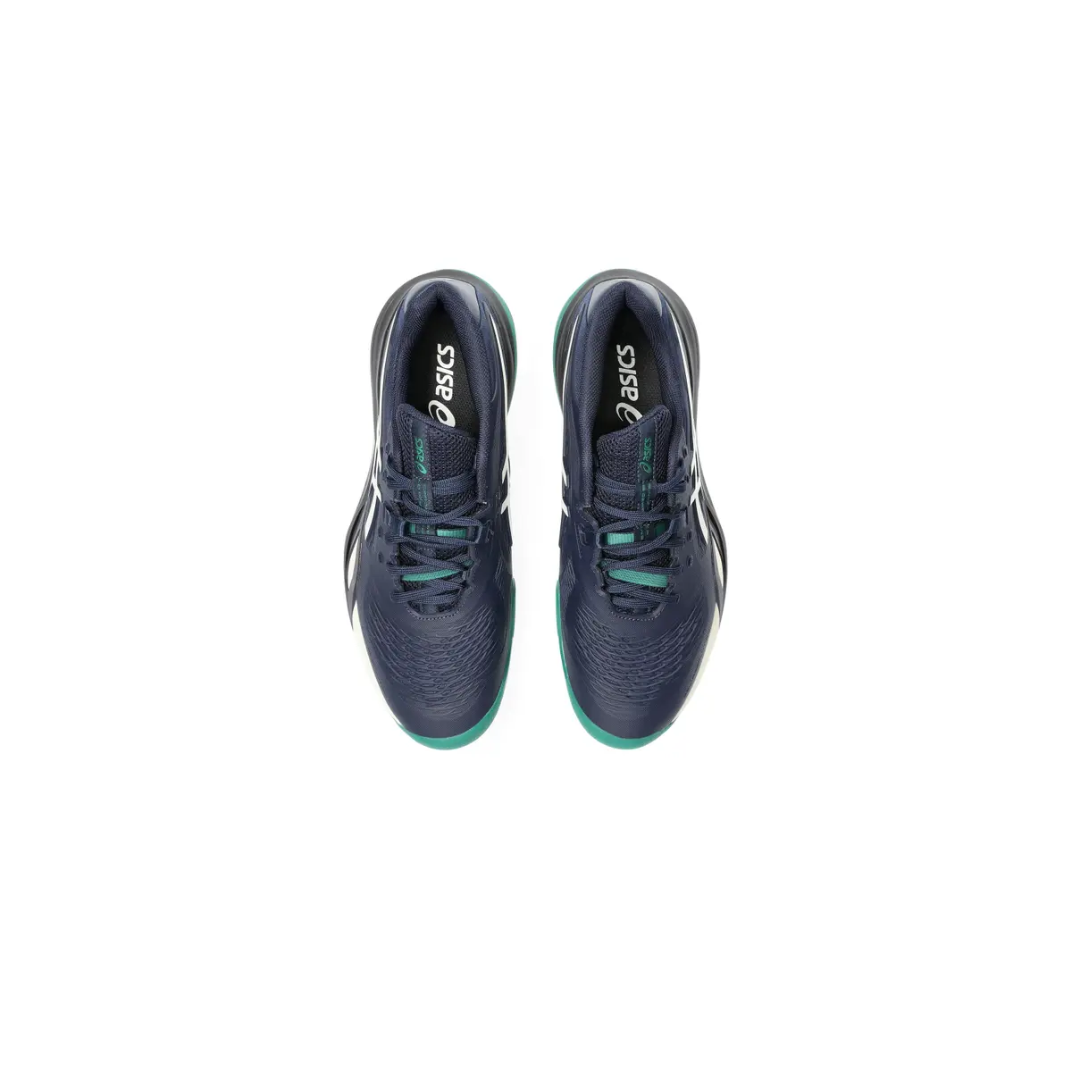 product/a/s/asics_1041a485---400_midnight-cream_6.jpg
