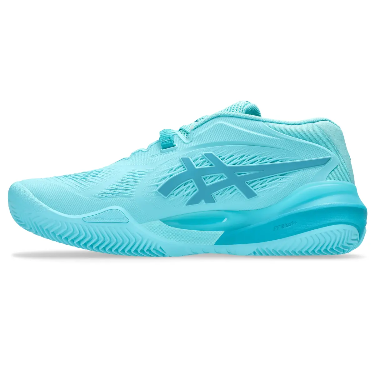 product/a/s/asics_1041a485---401_ice-mint-lagoon_4.jpg