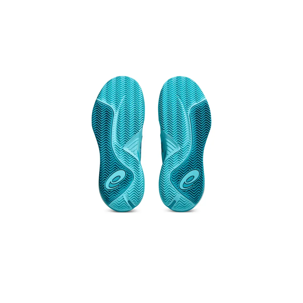 product/a/s/asics_1041a485---401_ice-mint-lagoon_7.jpg