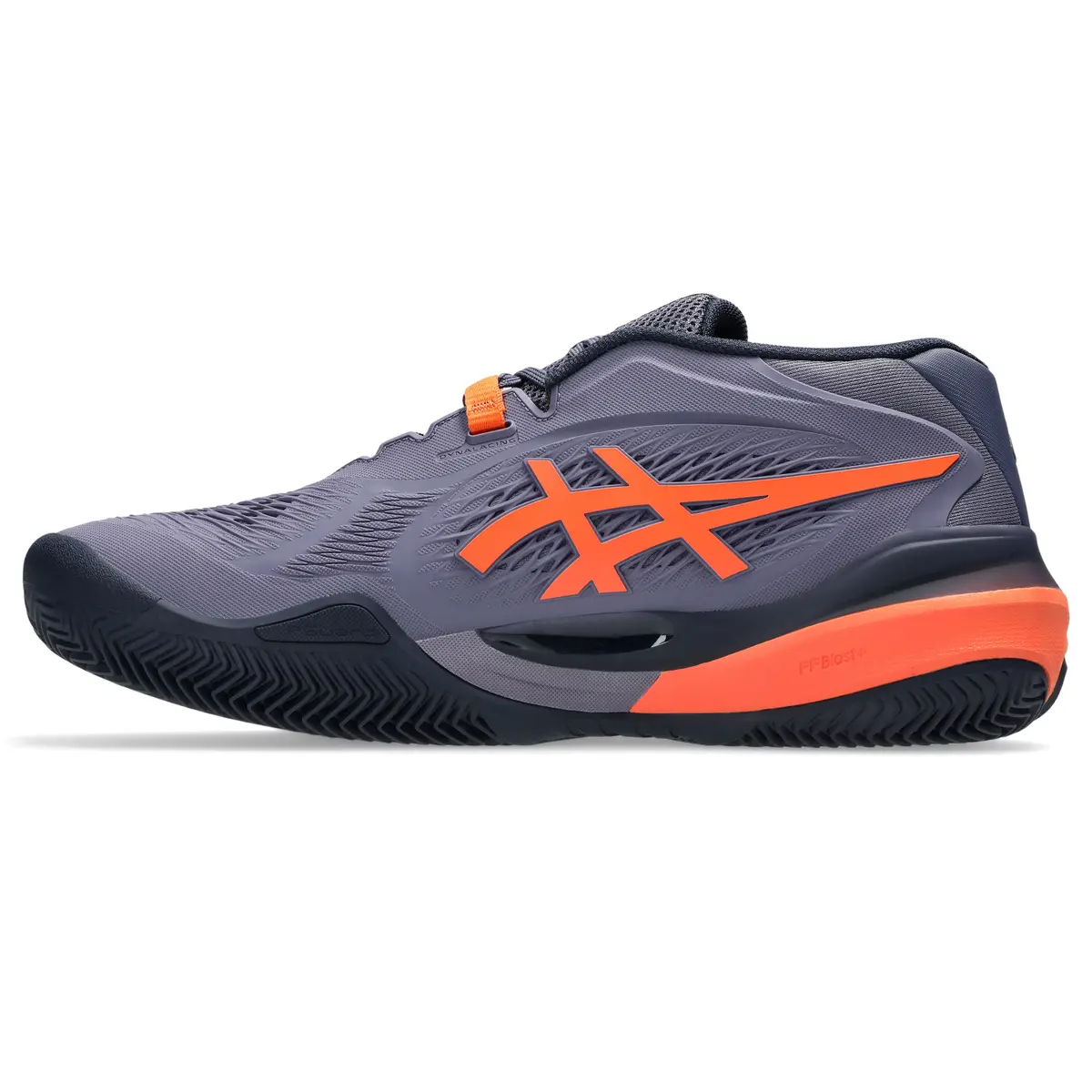 product/a/s/asics_1041a485---500_greyish-purple-nova-orange_4.jpg