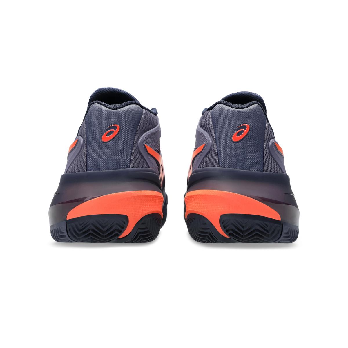 product/a/s/asics_1041a485---500_greyish-purple-nova-orange_5.jpg