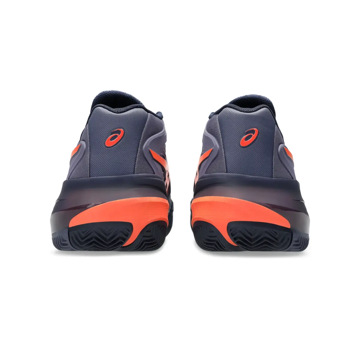 product/a/s/asics_1041a485---500_greyish-purple-nova-orange_5.jpg
