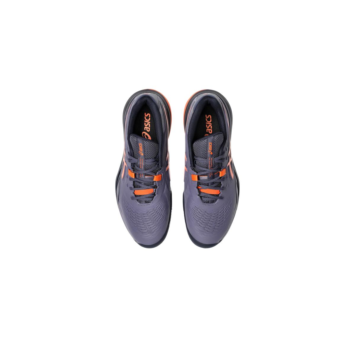 product/a/s/asics_1041a485---500_greyish-purple-nova-orange_6.jpg