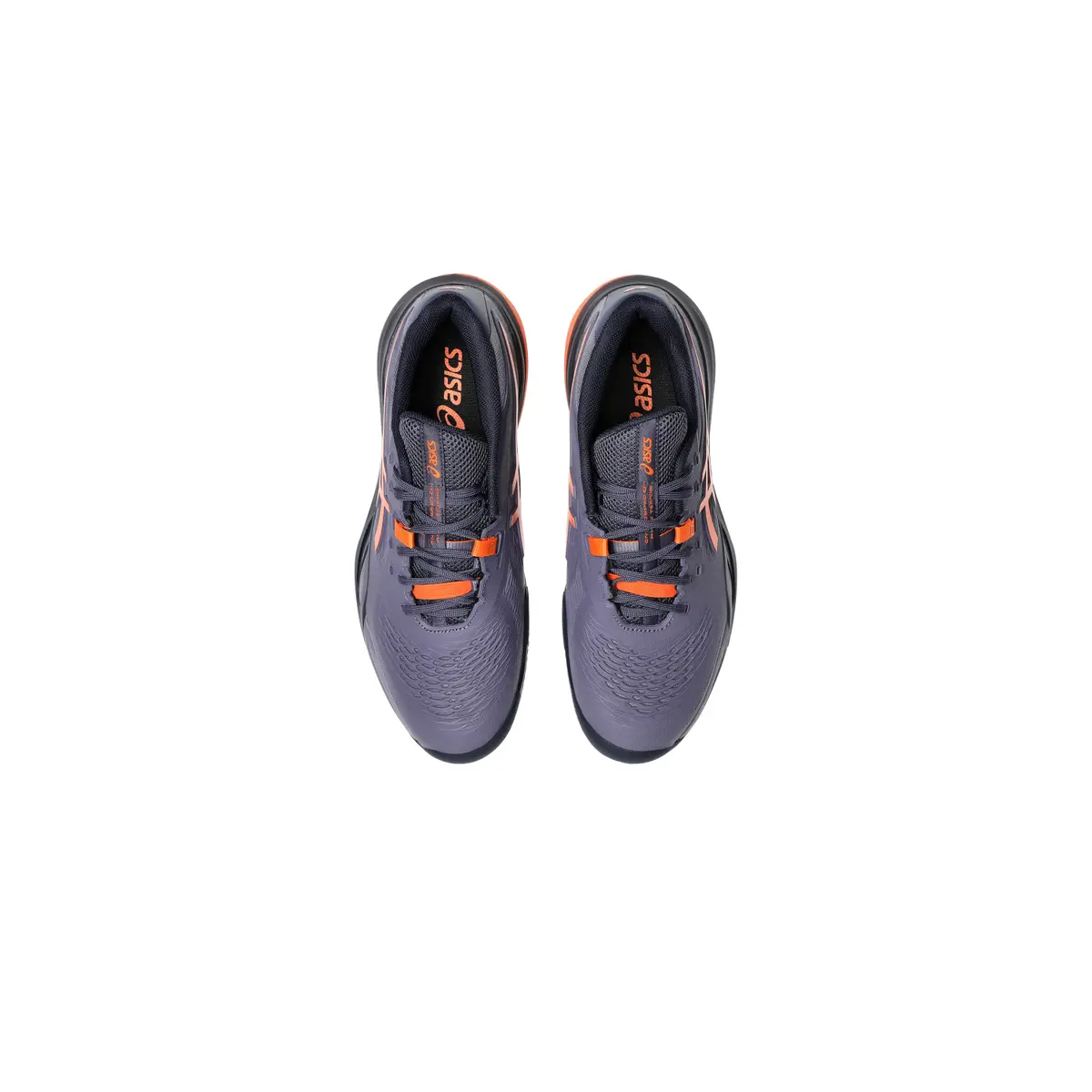 product/a/s/asics_1041a485---500_greyish-purple-nova-orange_6.jpg