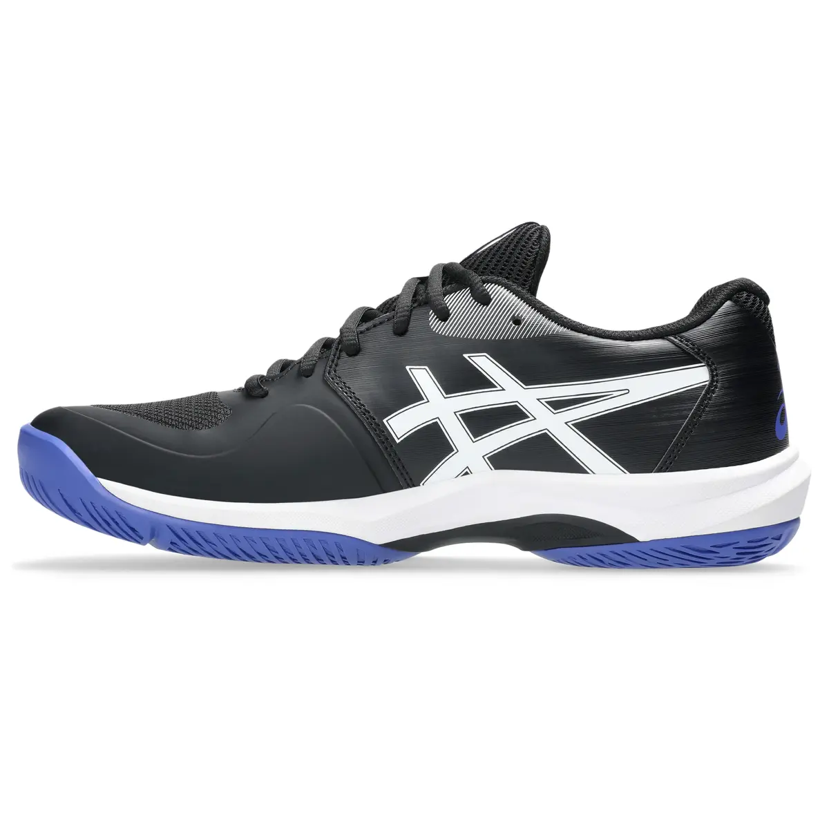 product/a/s/asics_1041a489---001_black-white_4.jpg