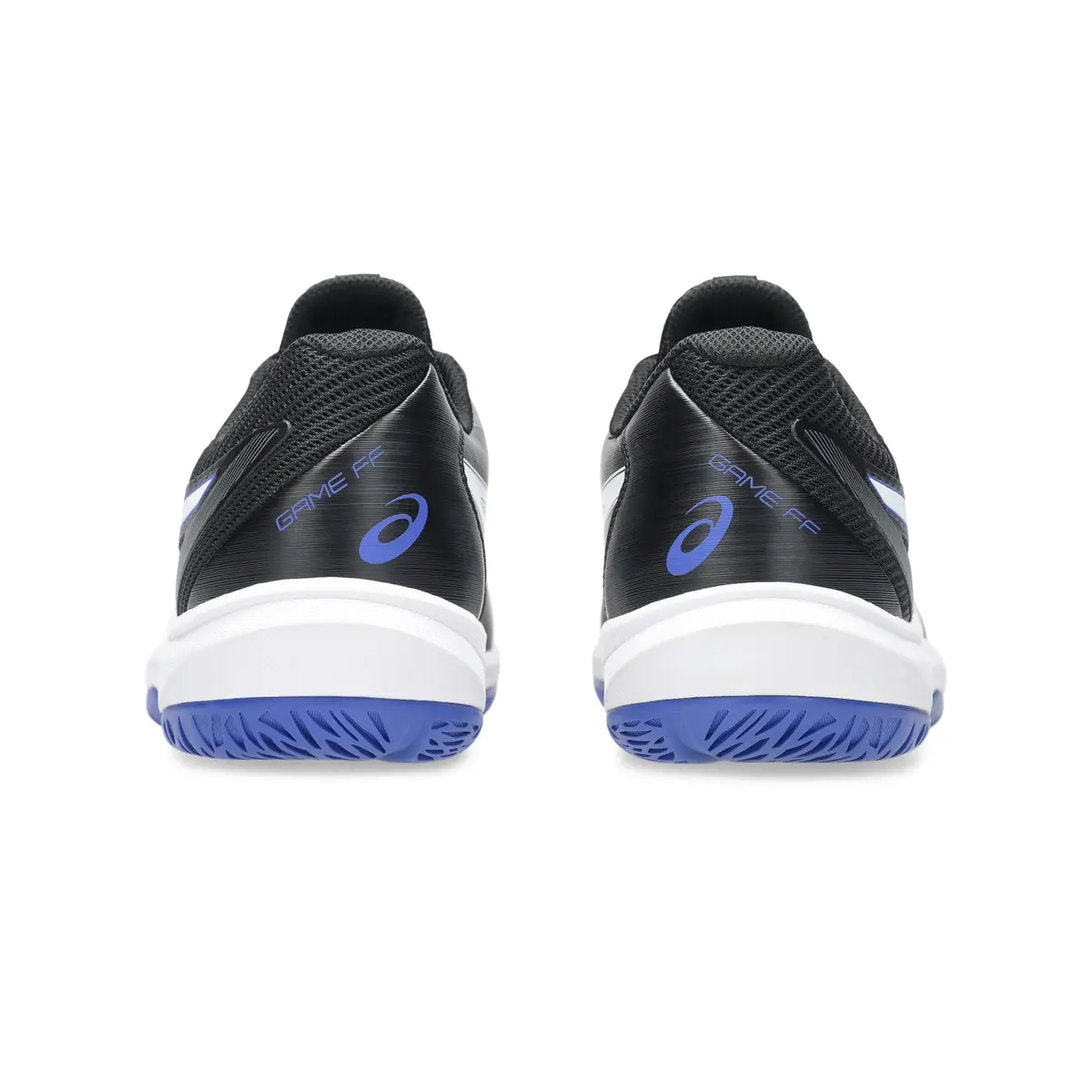 product/a/s/asics_1041a489---001_black-white_5.jpg