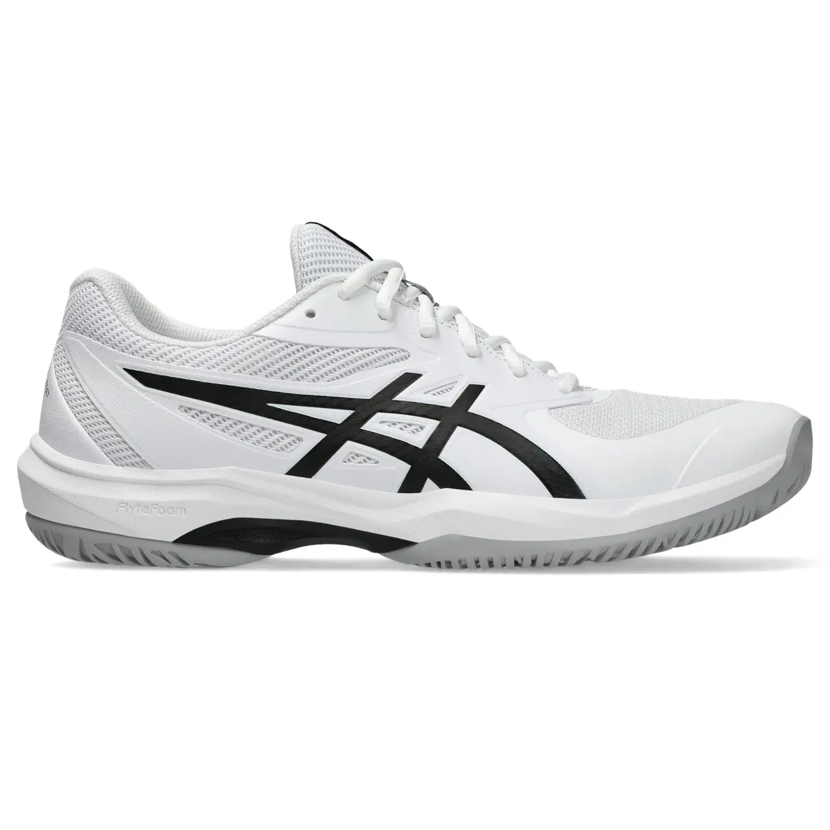 product/a/s/asics_1041a489_101_sr_rt_glb.jpg