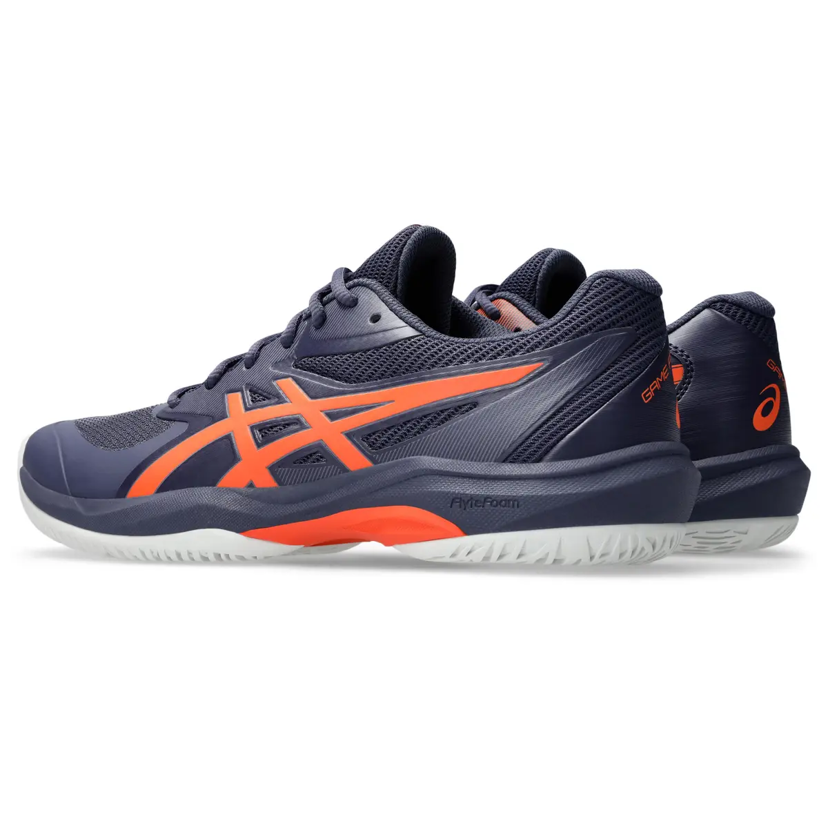 product/a/s/asics_1041a489_500_sb_fl_glb.jpg
