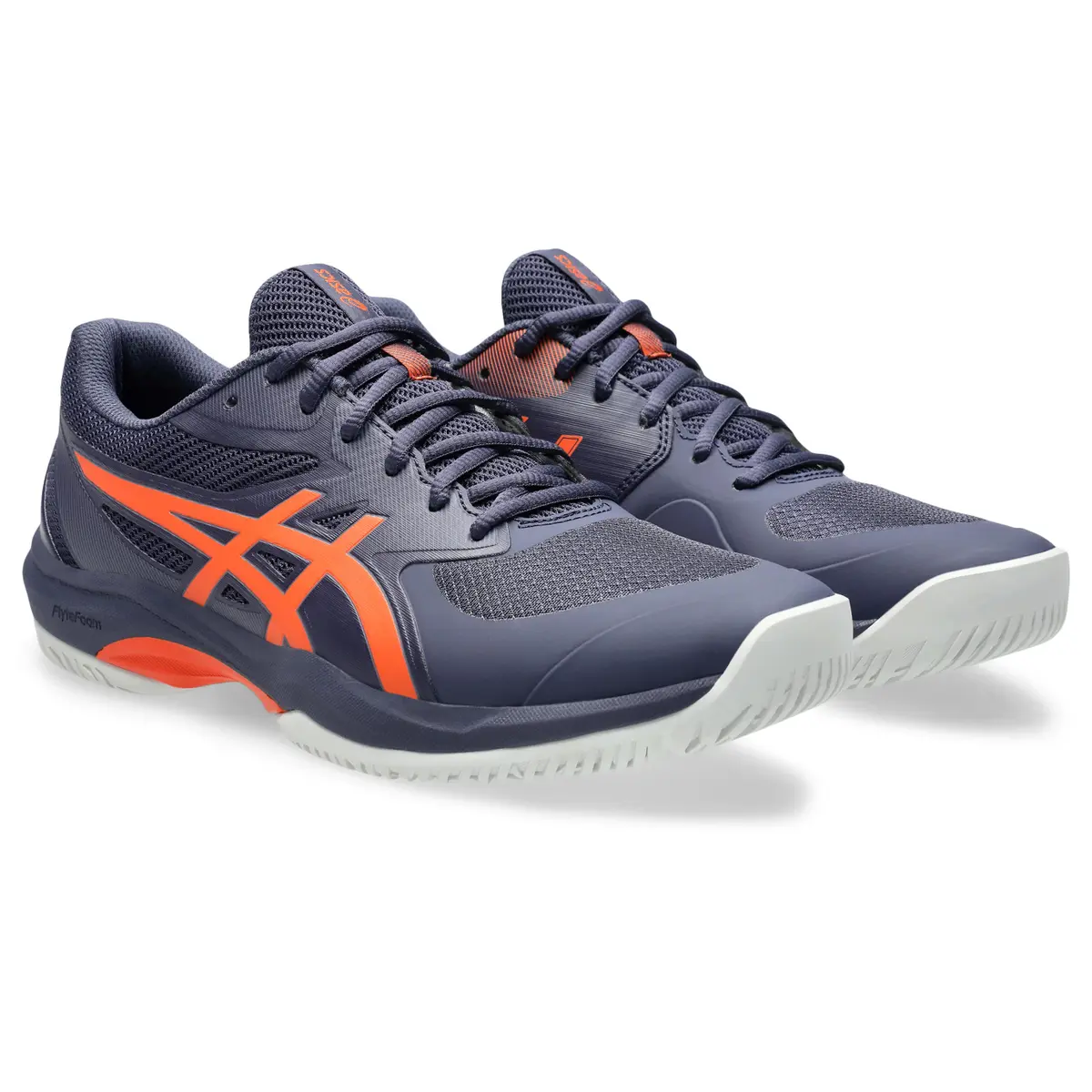 product/a/s/asics_1041a489_500_sb_fr_glb.jpg