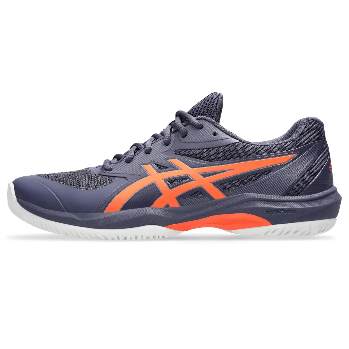 product/a/s/asics_1041a489_500_sl_lt_glb.jpg