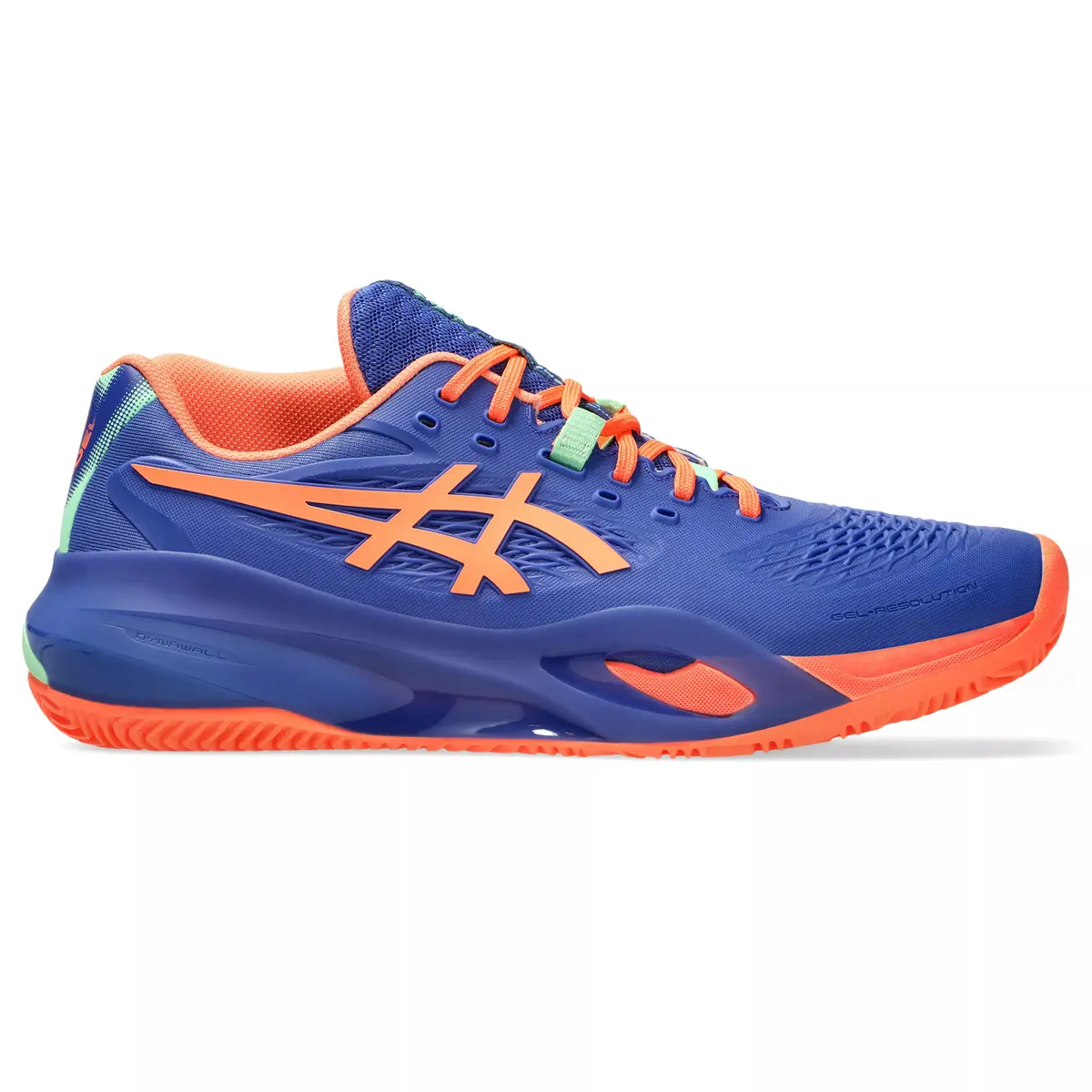 product/a/s/asics_1041a492---402_dark-cobalt-vivid-coral_1.jpg