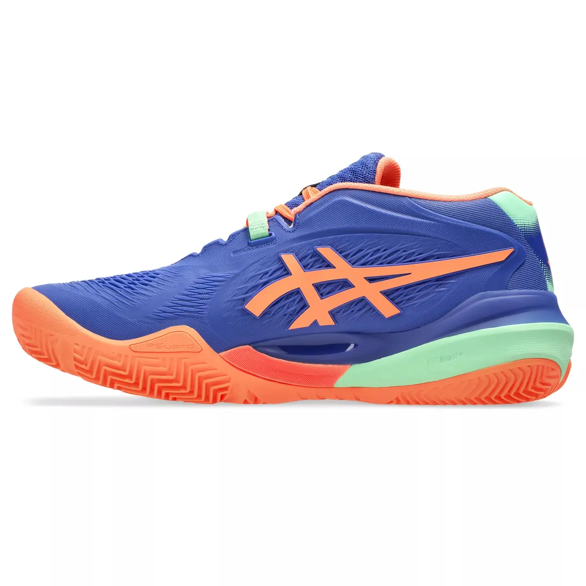 product/a/s/asics_1041a492---402_dark-cobalt-vivid-coral_2.jpg