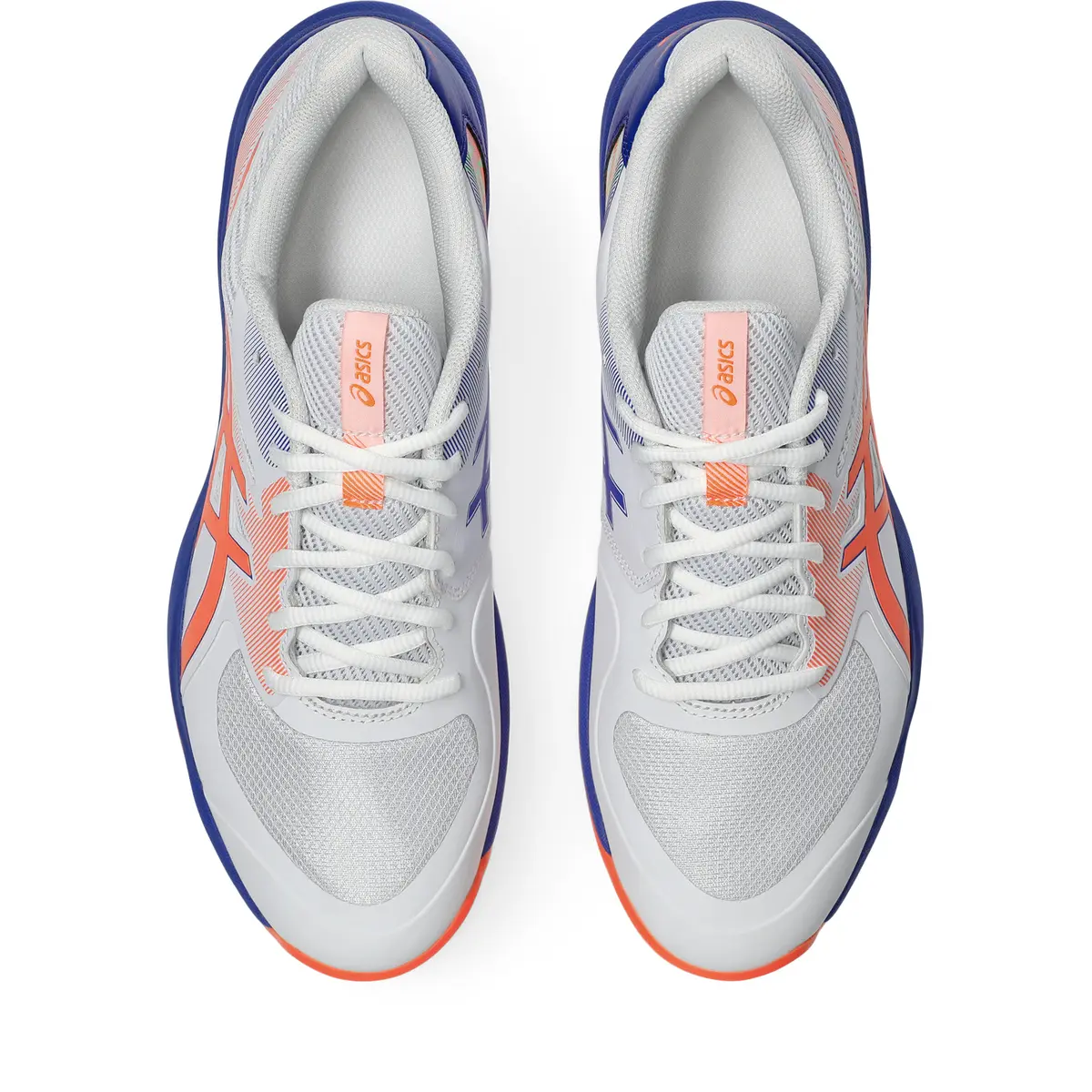 product/a/s/asics_1041a493---100_white-vivid-coral_5.jpg