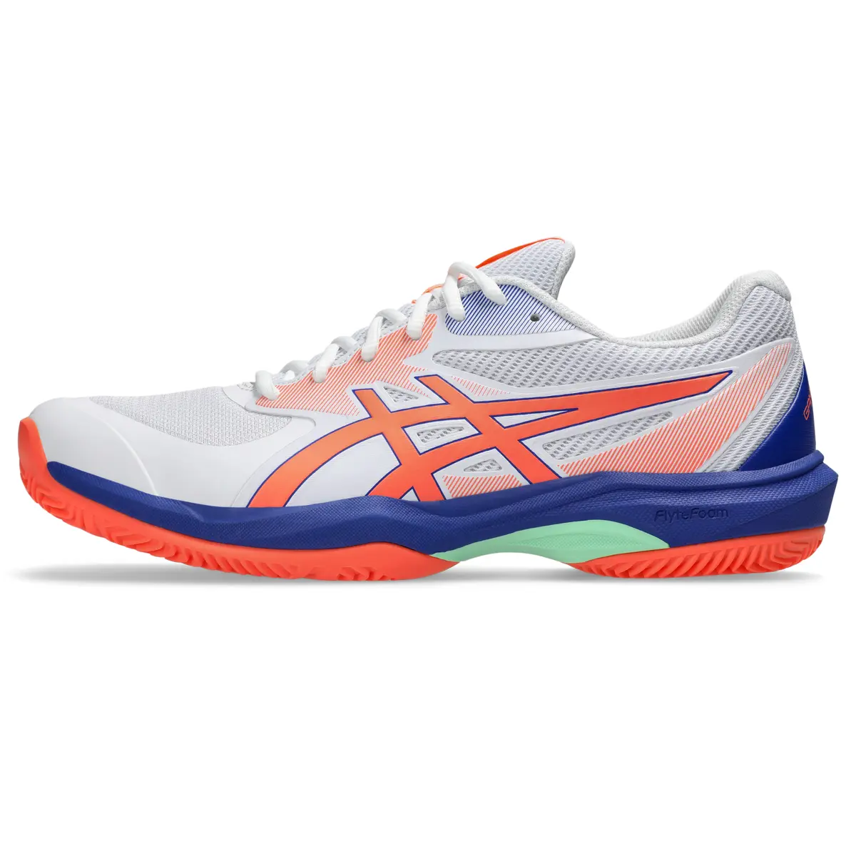 product/a/s/asics_1041a493---100_white-vivid-coral_7.jpg