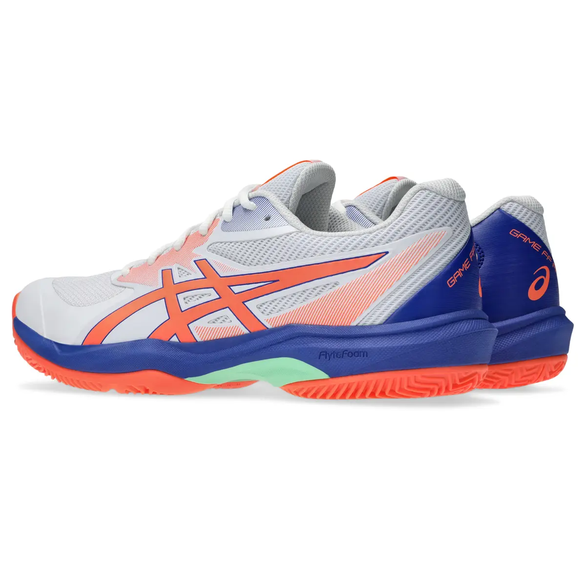 product/a/s/asics_1041a493---100_white-vivid-coral_8.jpg