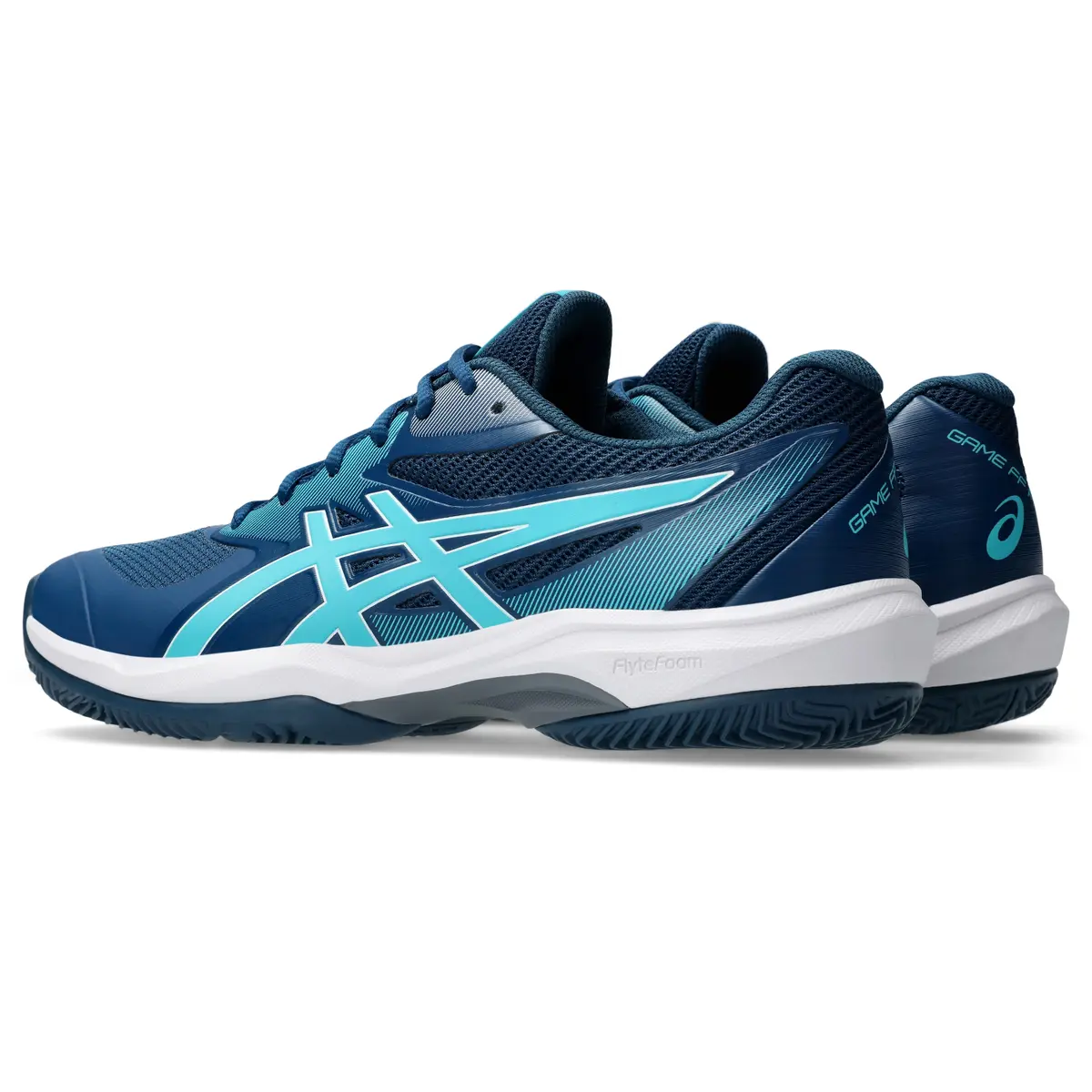 product/a/s/asics_1041a493---401_mako-blue-energy-aqua_3.jpg