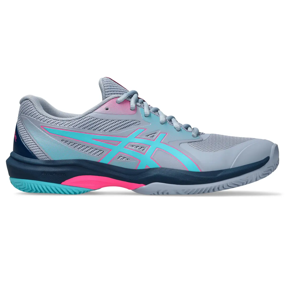 product/a/s/asics_1041a493_400_sr_rt_glb.jpg