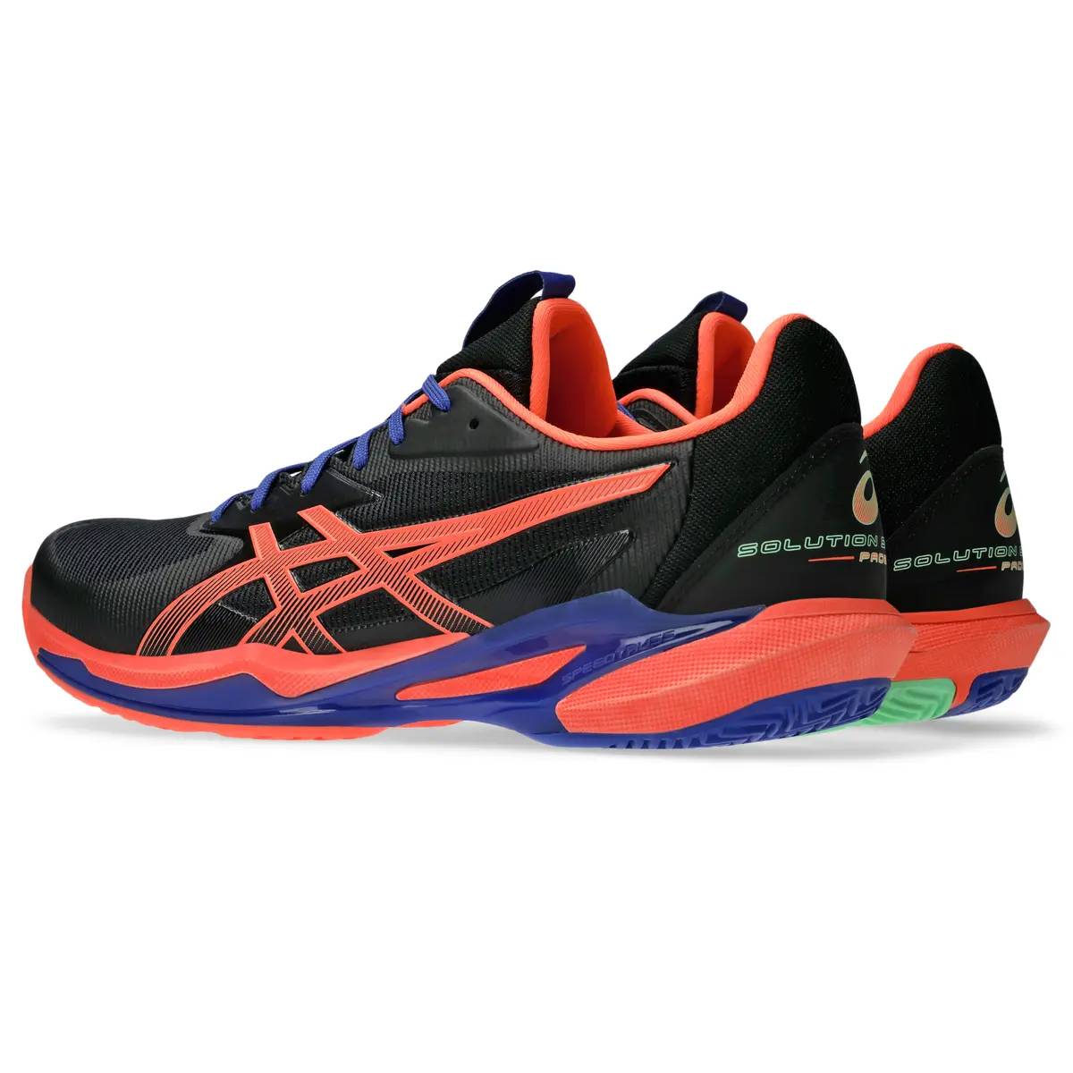 product/a/s/asics_1041a496---001_black-vivid-coral_6.jpg