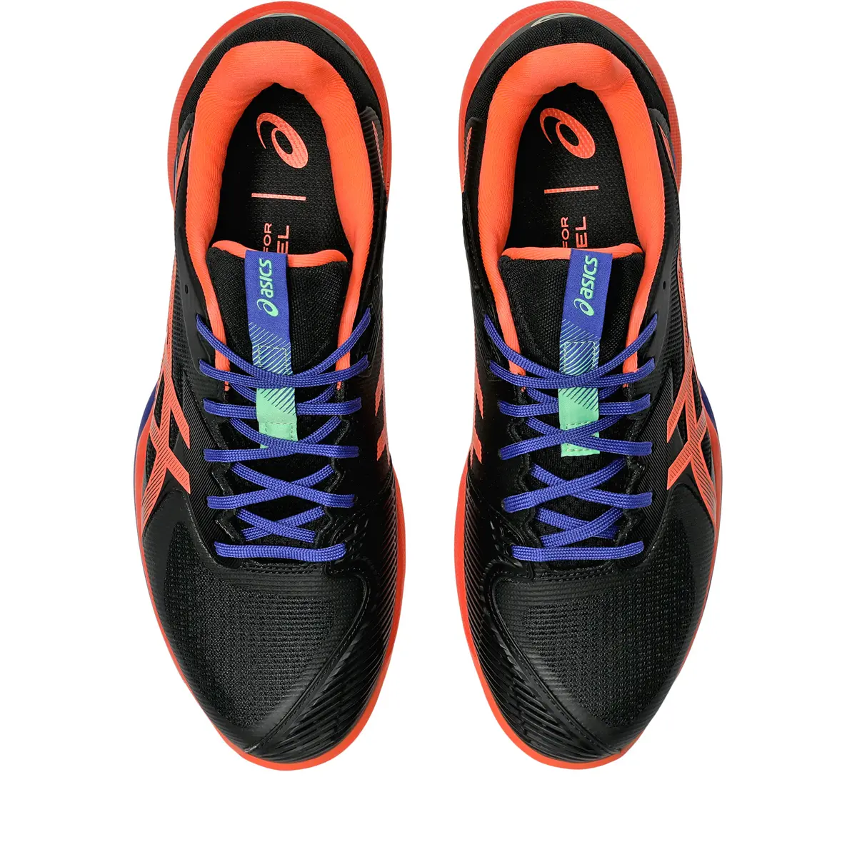 product/a/s/asics_1041a496---001_black-vivid-coral_7.jpg
