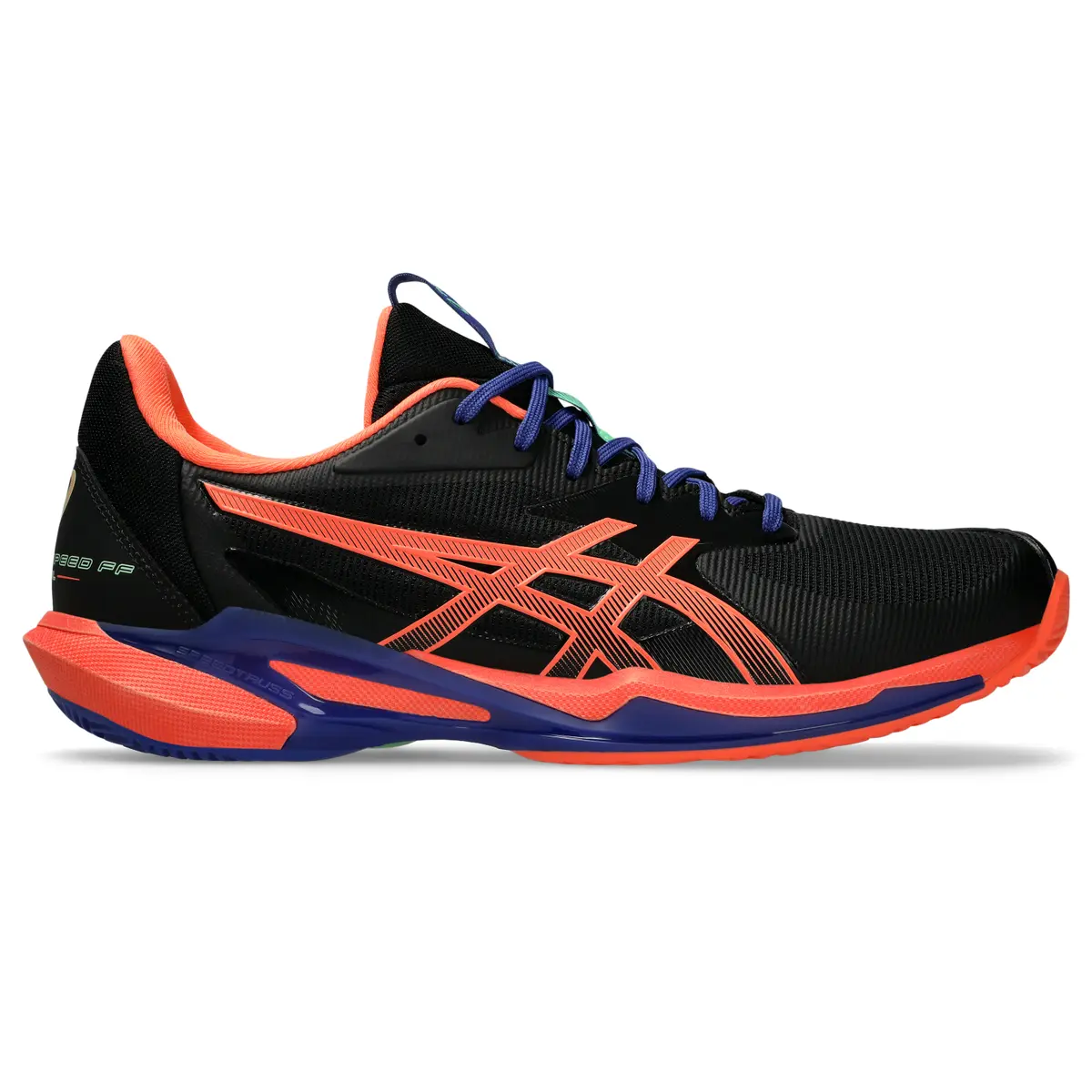 product/a/s/asics_1041a496---001_black-vivid-coral_8.jpg