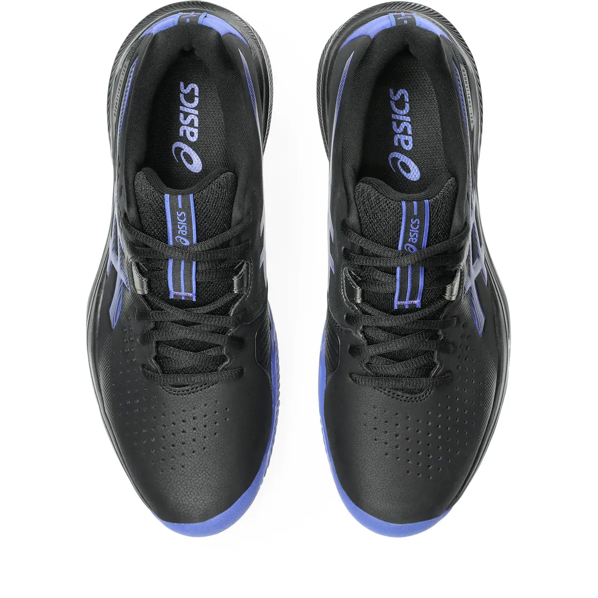product/a/s/asics_1041a508---001_black-dark-cobalt_5.jpg