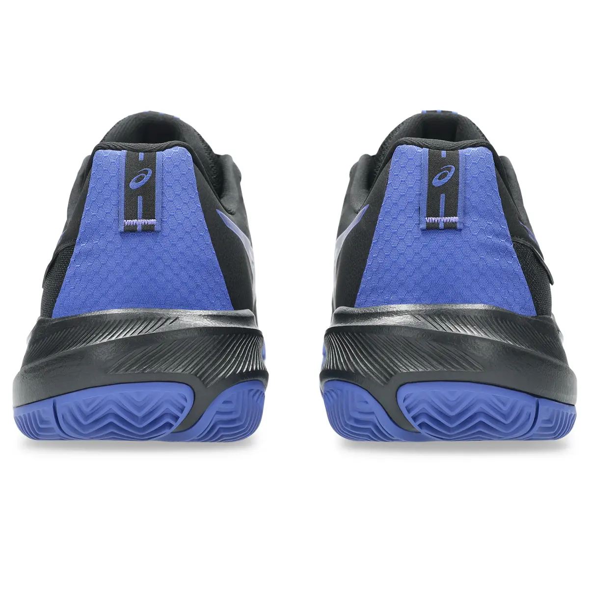 product/a/s/asics_1041a508---001_black-dark-cobalt_6.jpg