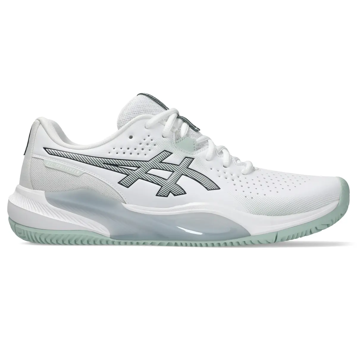 product/a/s/asics_1041a508---100_white-lichen-rock_1.jpg