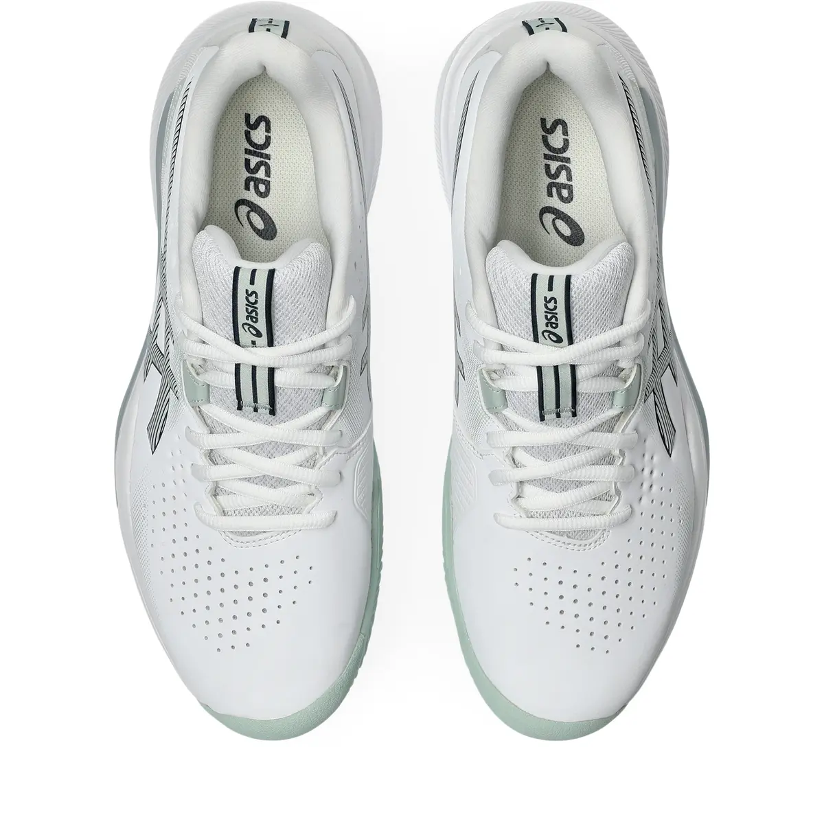 product/a/s/asics_1041a508---100_white-lichen-rock_2.jpg