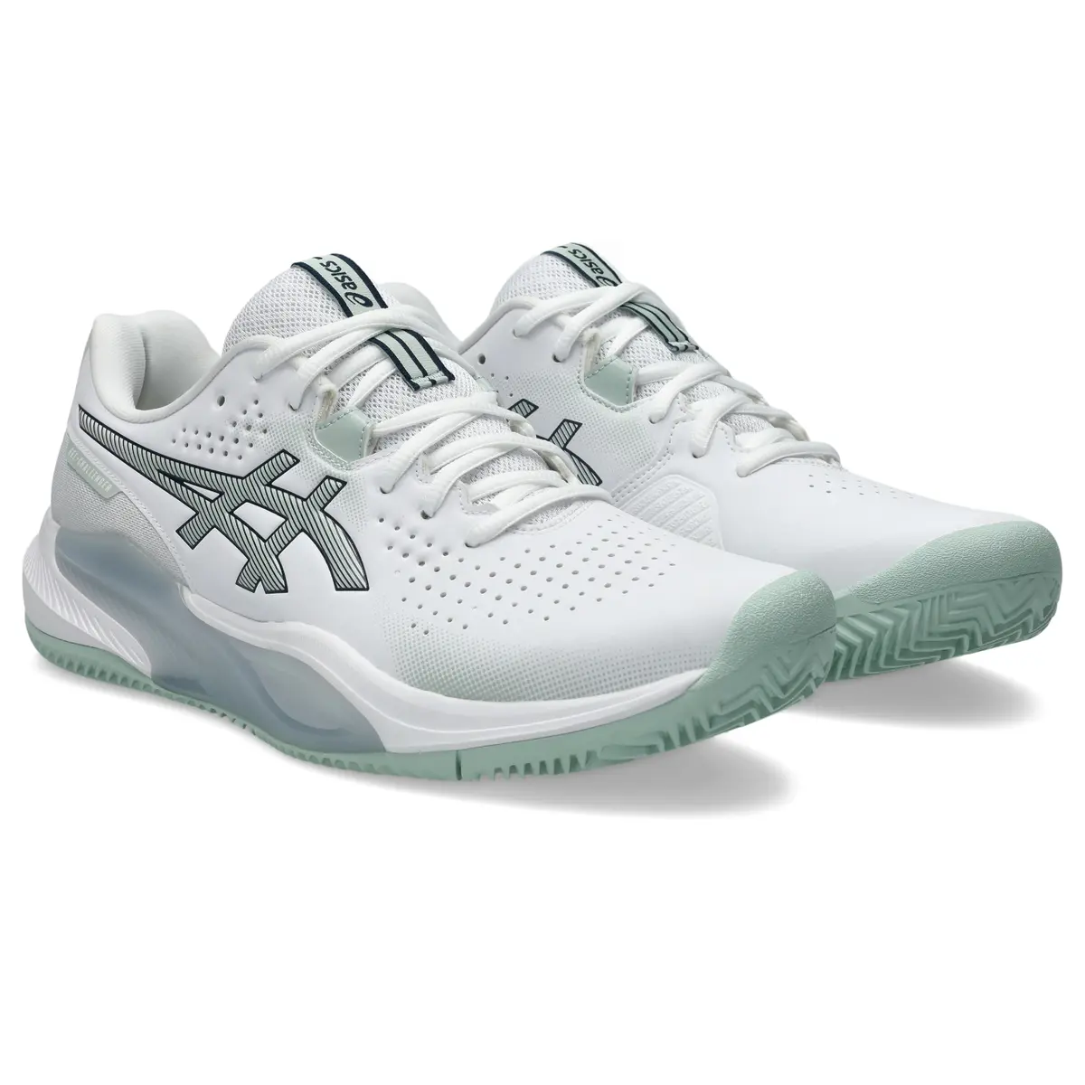 product/a/s/asics_1041a508---100_white-lichen-rock_6.jpg