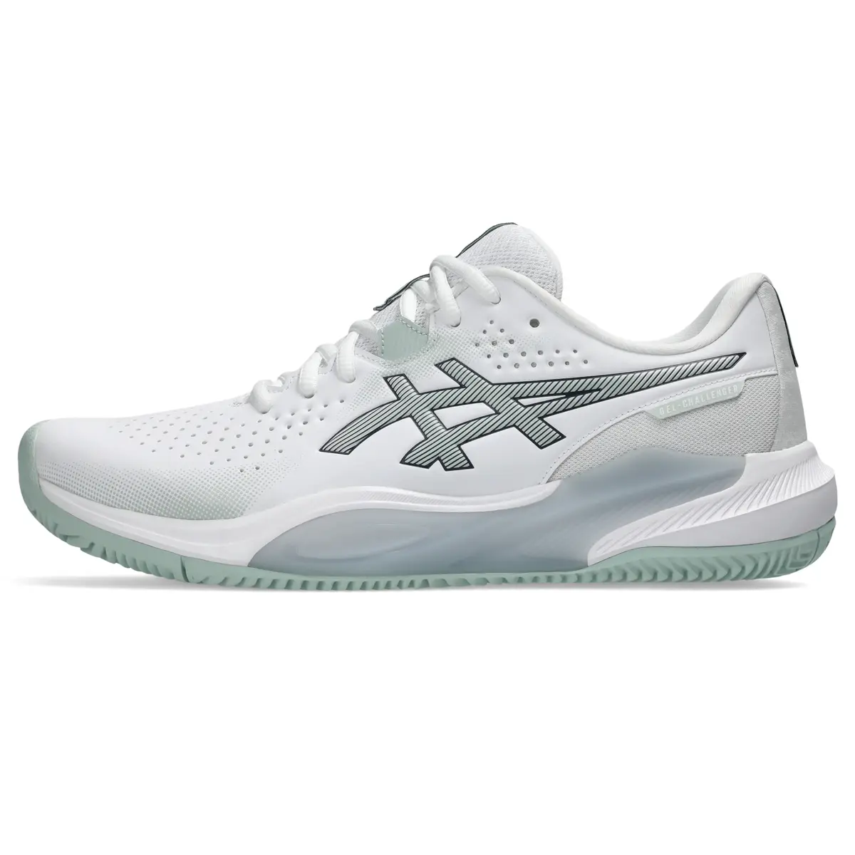 product/a/s/asics_1041a508---100_white-lichen-rock_7.jpg