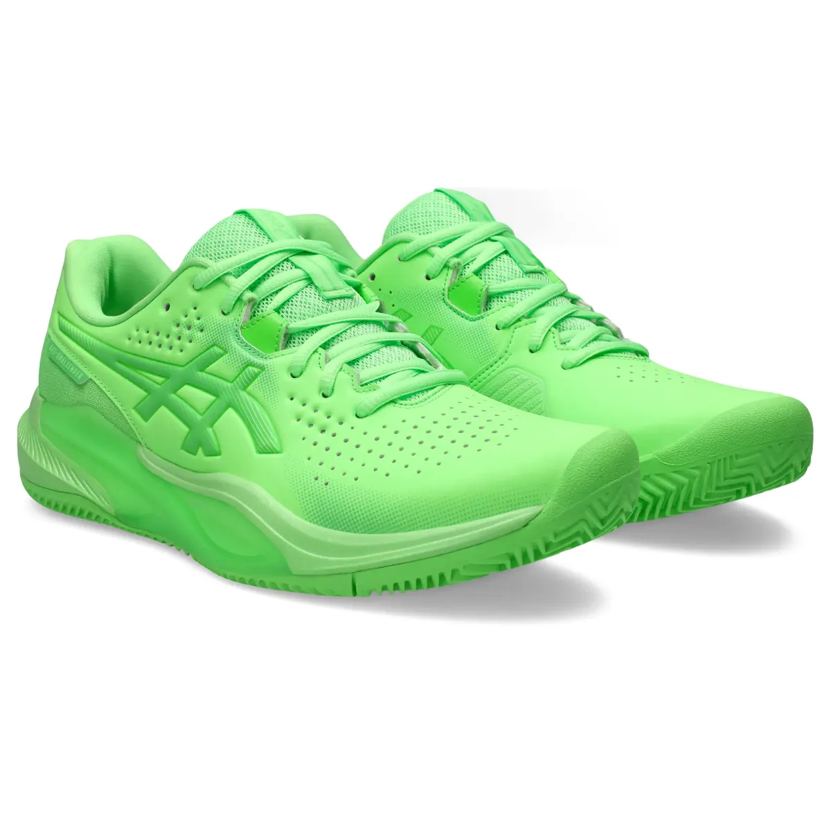 product/a/s/asics_1041a508---300_lime-burst-green-gecko_1.jpg