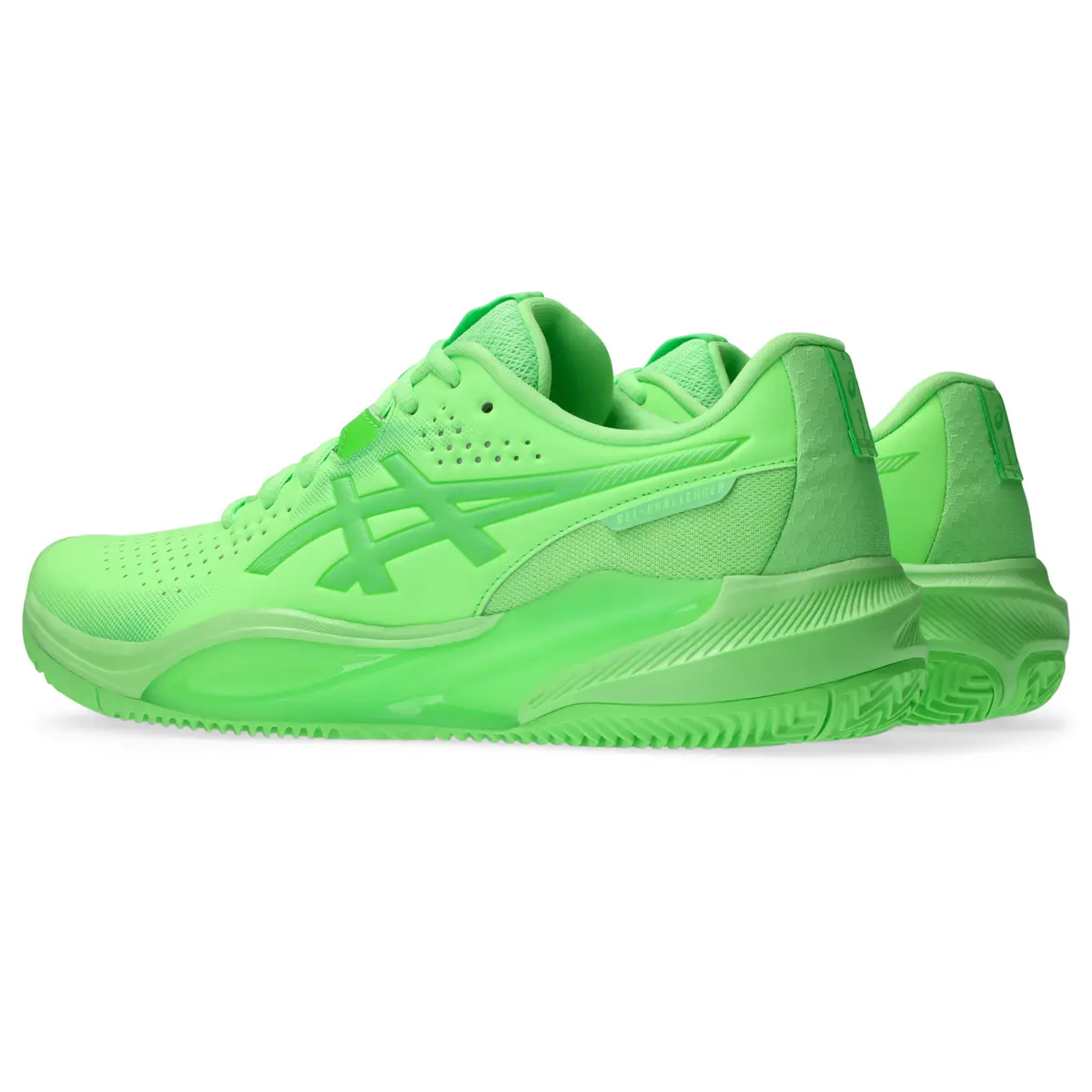 product/a/s/asics_1041a508---300_lime-burst-green-gecko_6.jpg