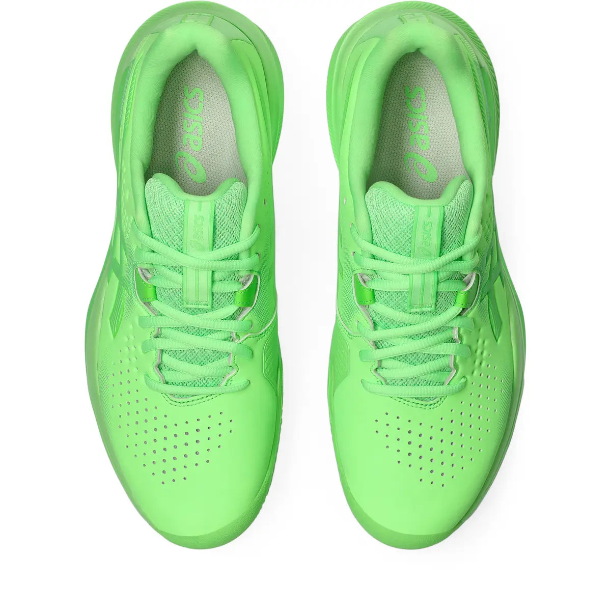 product/a/s/asics_1041a508---300_lime-burst-green-gecko_7.jpg