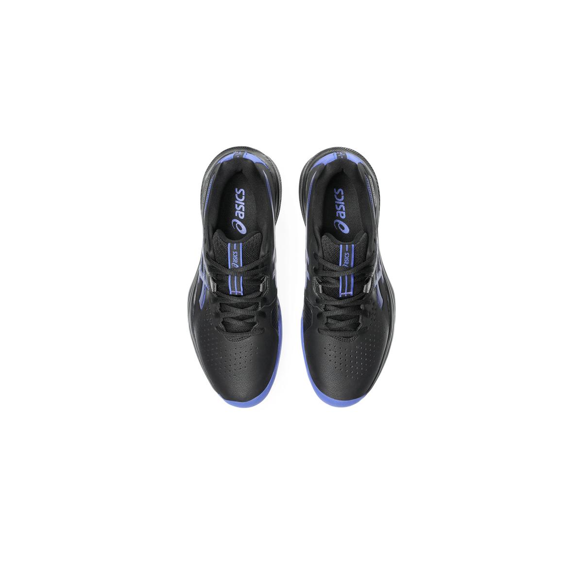 product/a/s/asics_1041a509---001_black-dark-cobalt_6.jpg