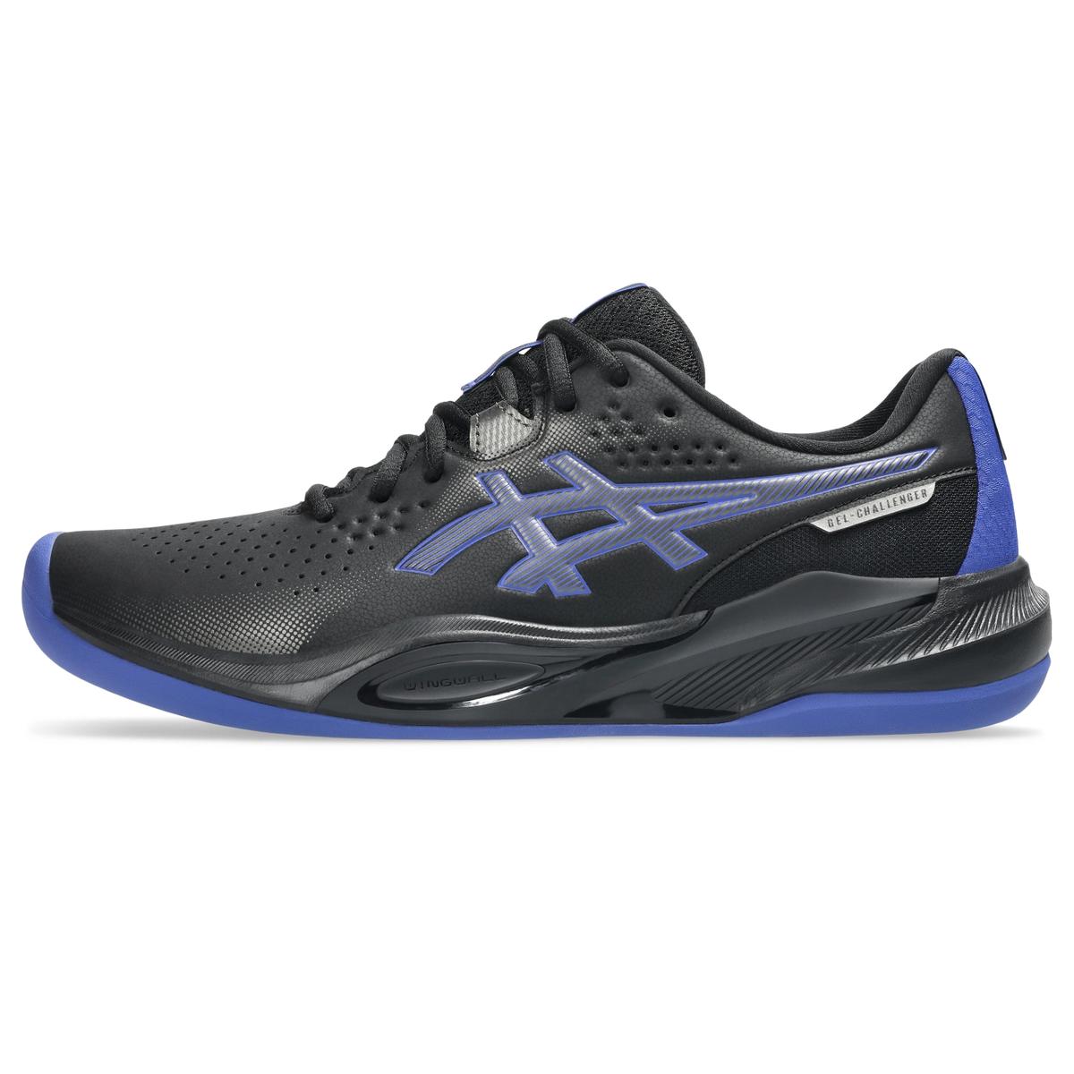 product/a/s/asics_1041a509---001_black-dark-cobalt_8.jpg