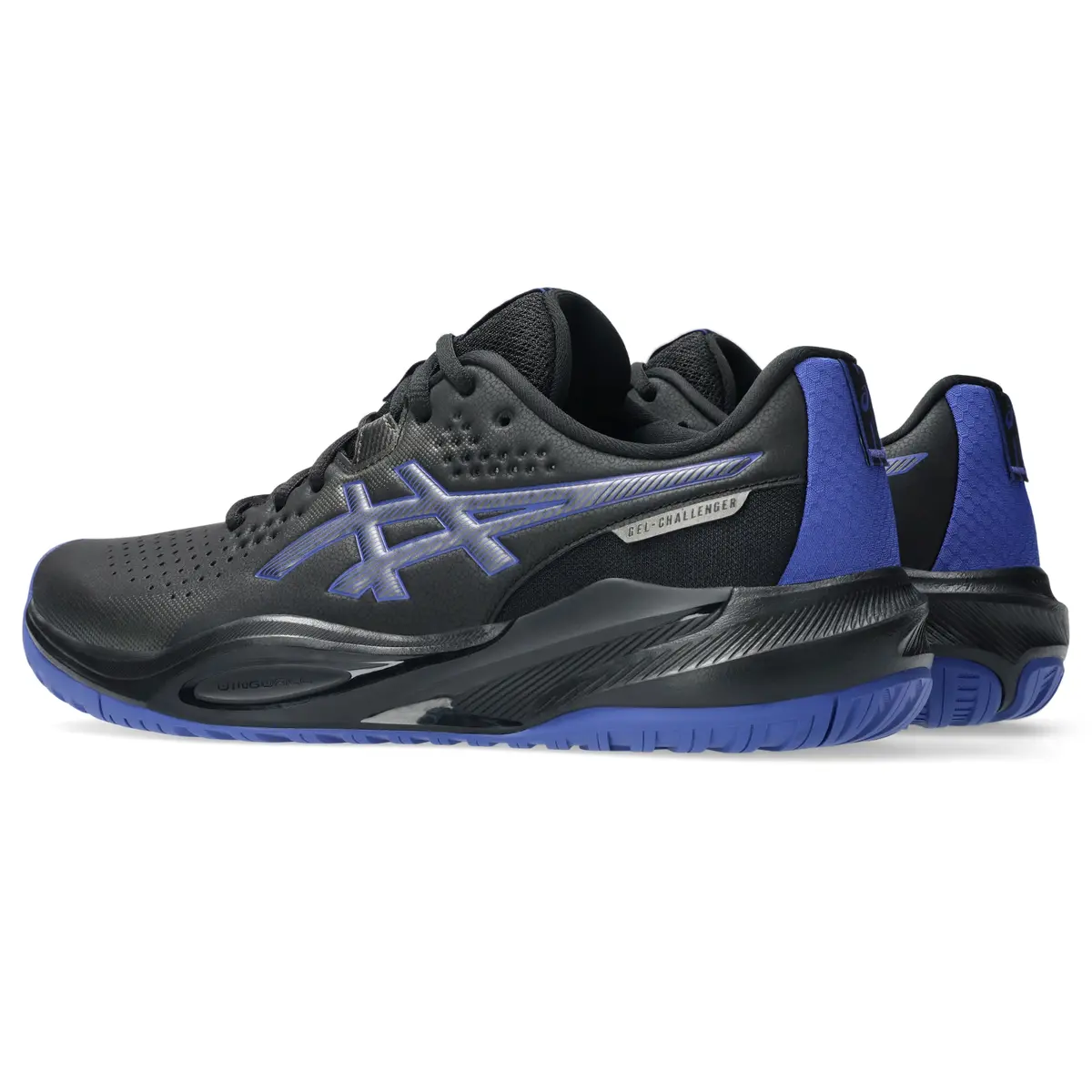 product/a/s/asics_1041a510---001_black-dark-cobalt_3.jpg
