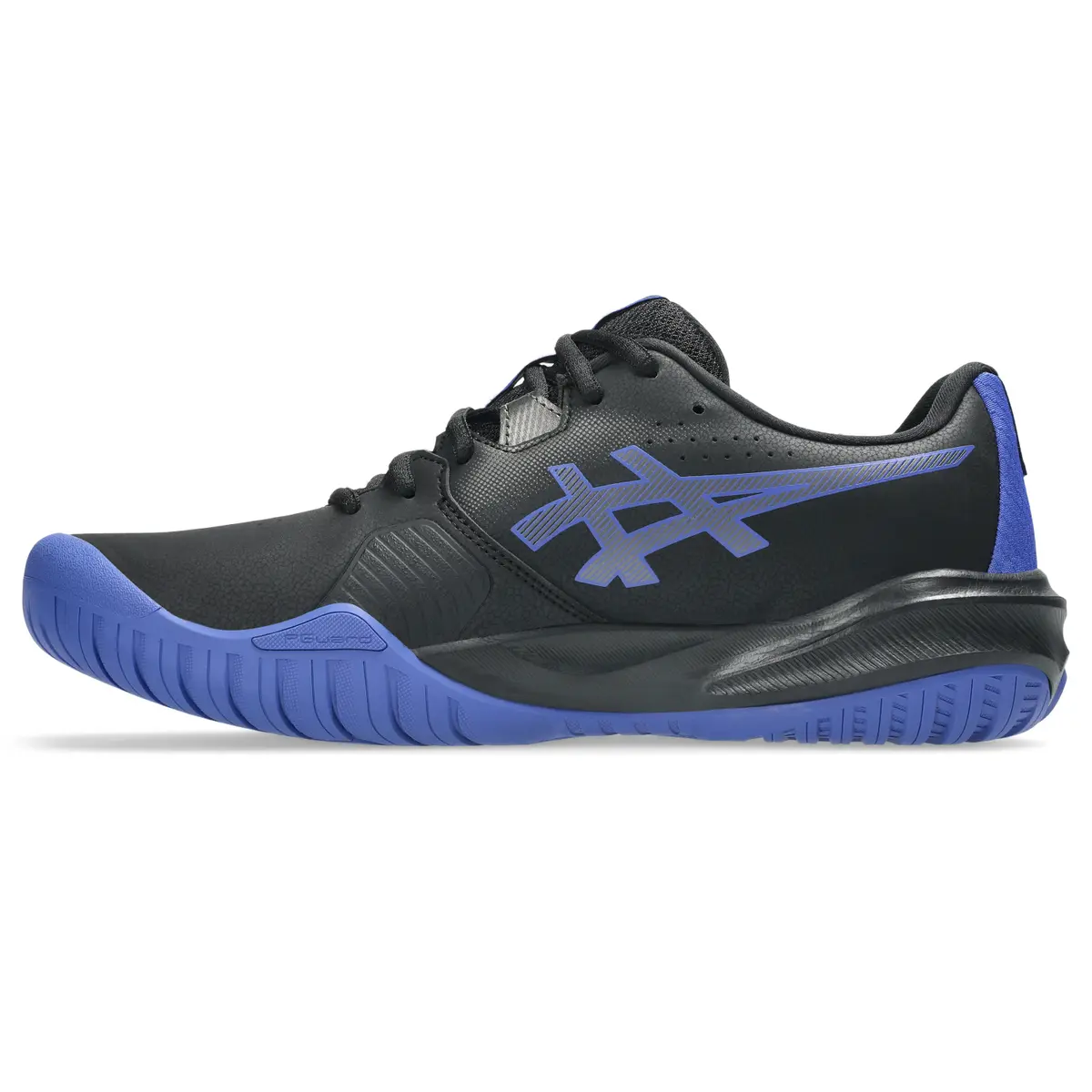 product/a/s/asics_1041a510---001_black-dark-cobalt_4.jpg