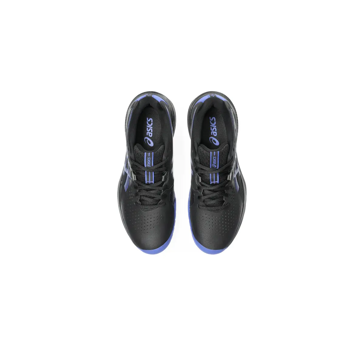 product/a/s/asics_1041a510---001_black-dark-cobalt_6.jpg