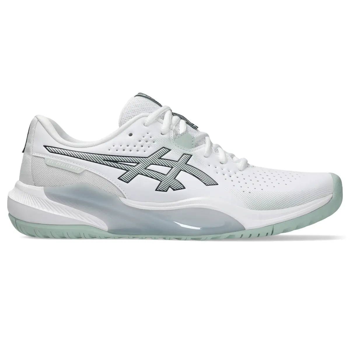 product/a/s/asics_1041a510---100_white-lichen-rock_1.jpg
