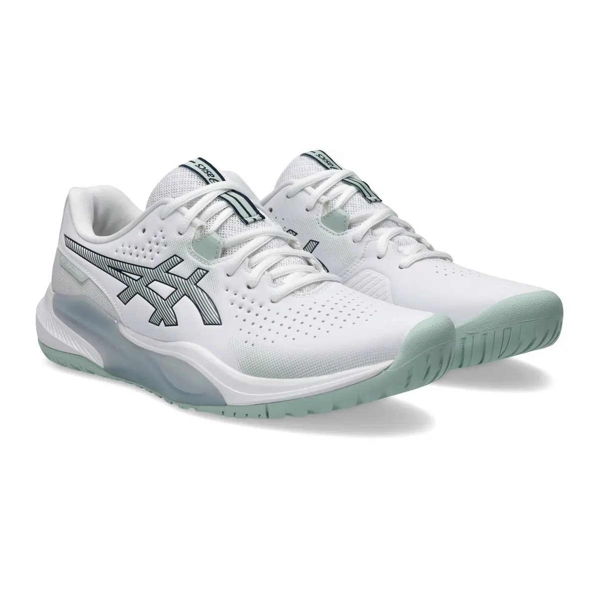 product/a/s/asics_1041a510---100_white-lichen-rock_2.jpg