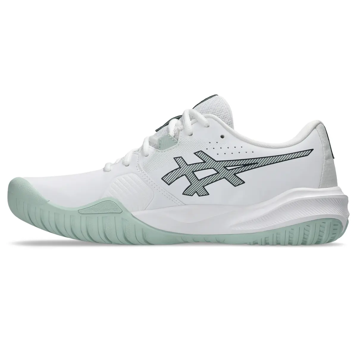 product/a/s/asics_1041a510---100_white-lichen-rock_4.jpg