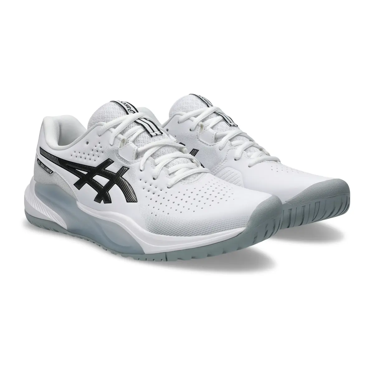 product/a/s/asics_1041a510---101_white-gunmetal_2.jpg