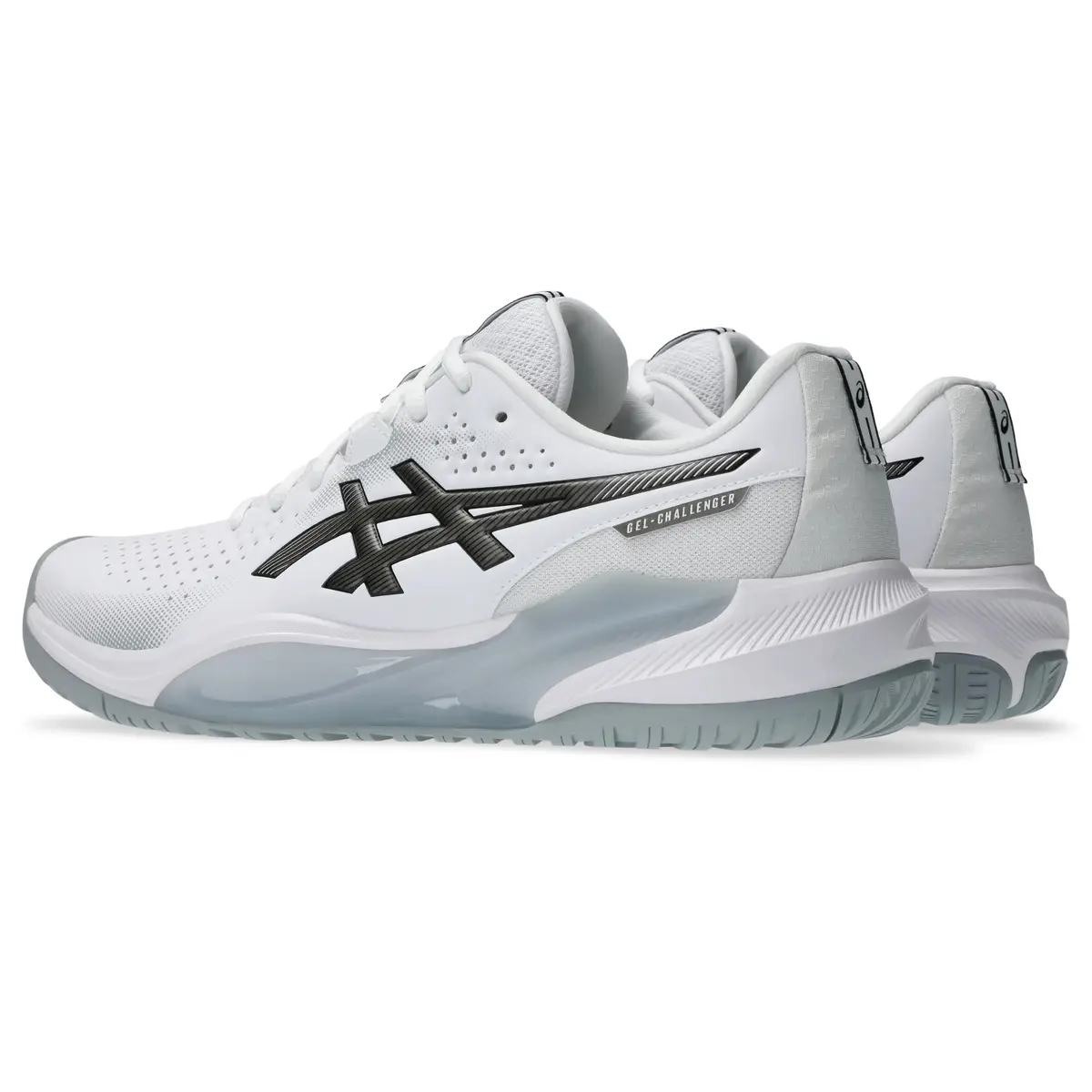 product/a/s/asics_1041a510---101_white-gunmetal_3.jpg