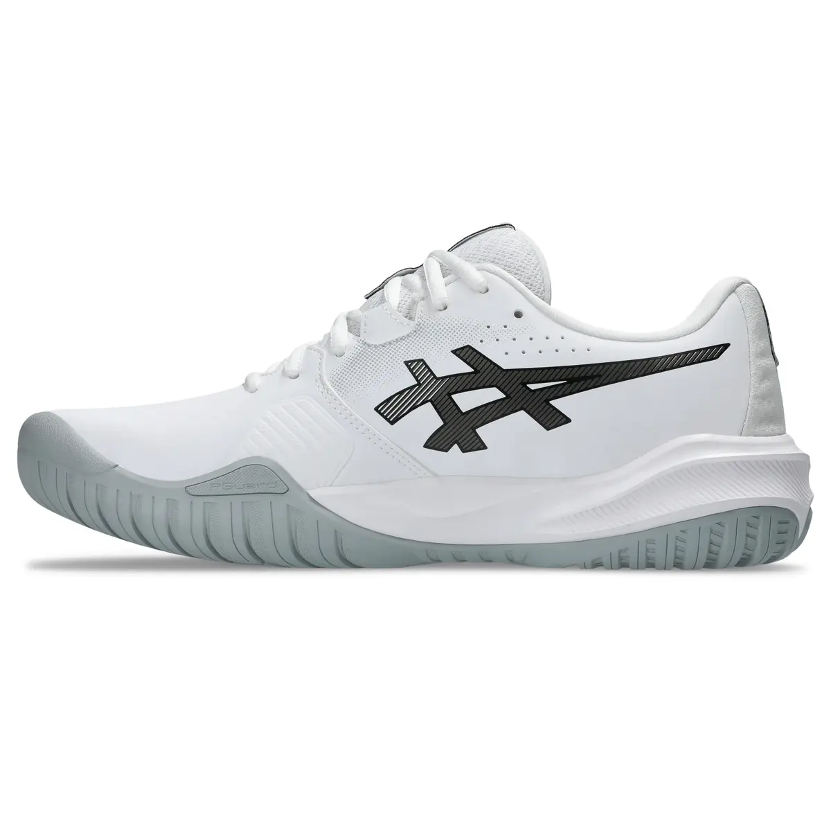 product/a/s/asics_1041a510---101_white-gunmetal_4.jpg