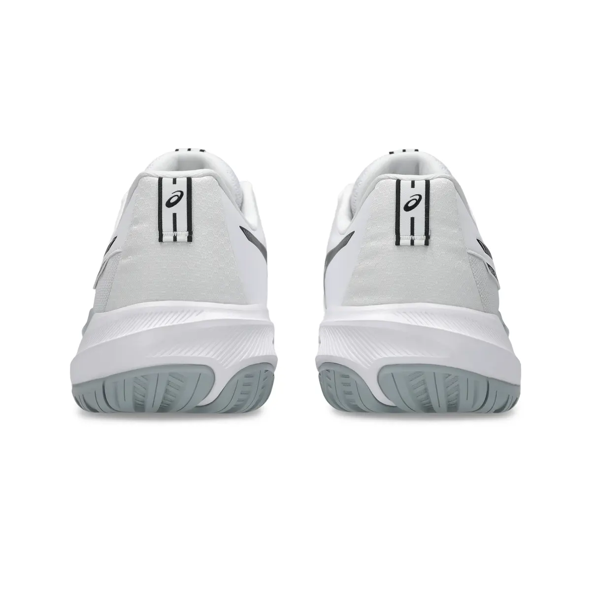 product/a/s/asics_1041a510---101_white-gunmetal_5.jpg
