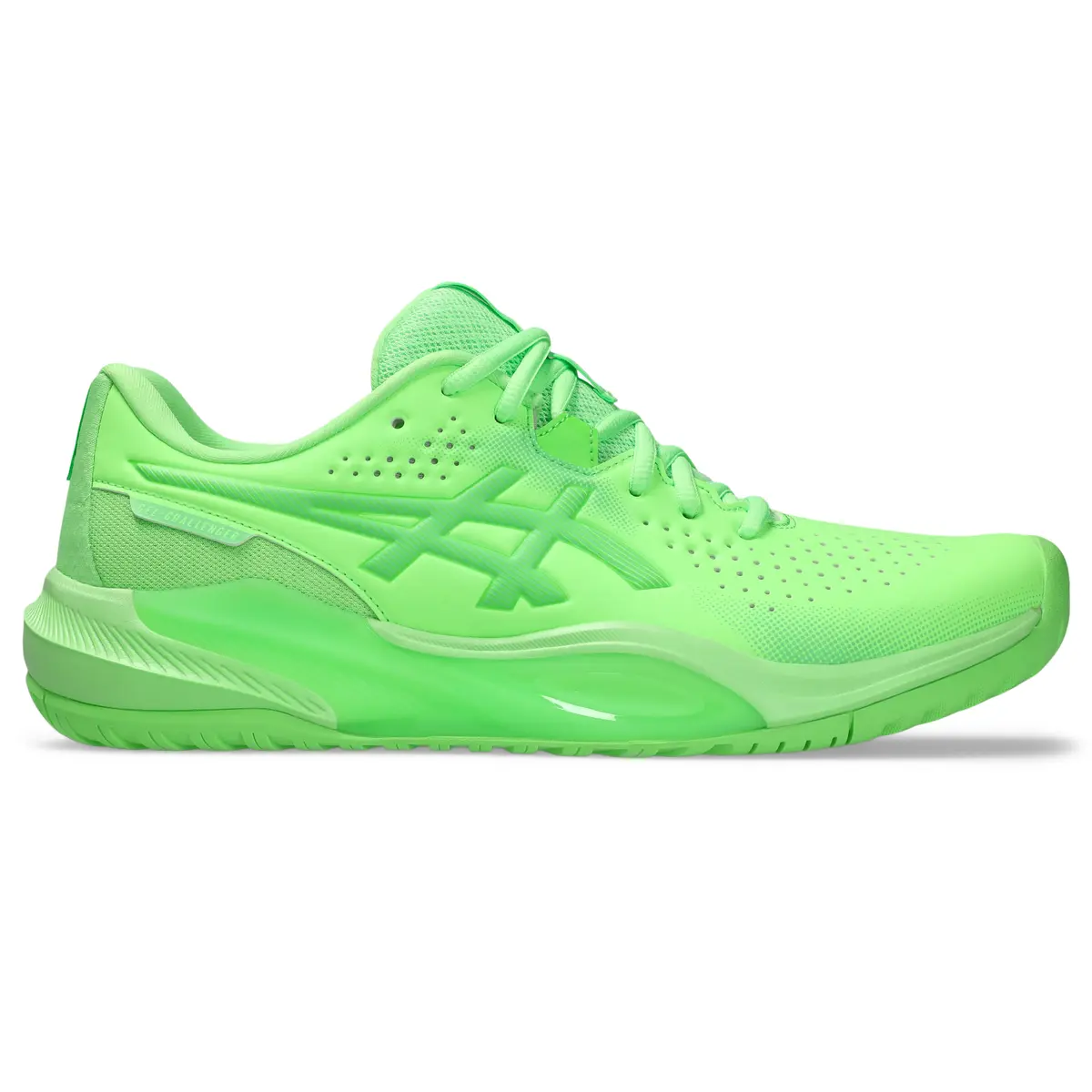 product/a/s/asics_1041a510---300_lime-burst-green-gecko_1.jpg