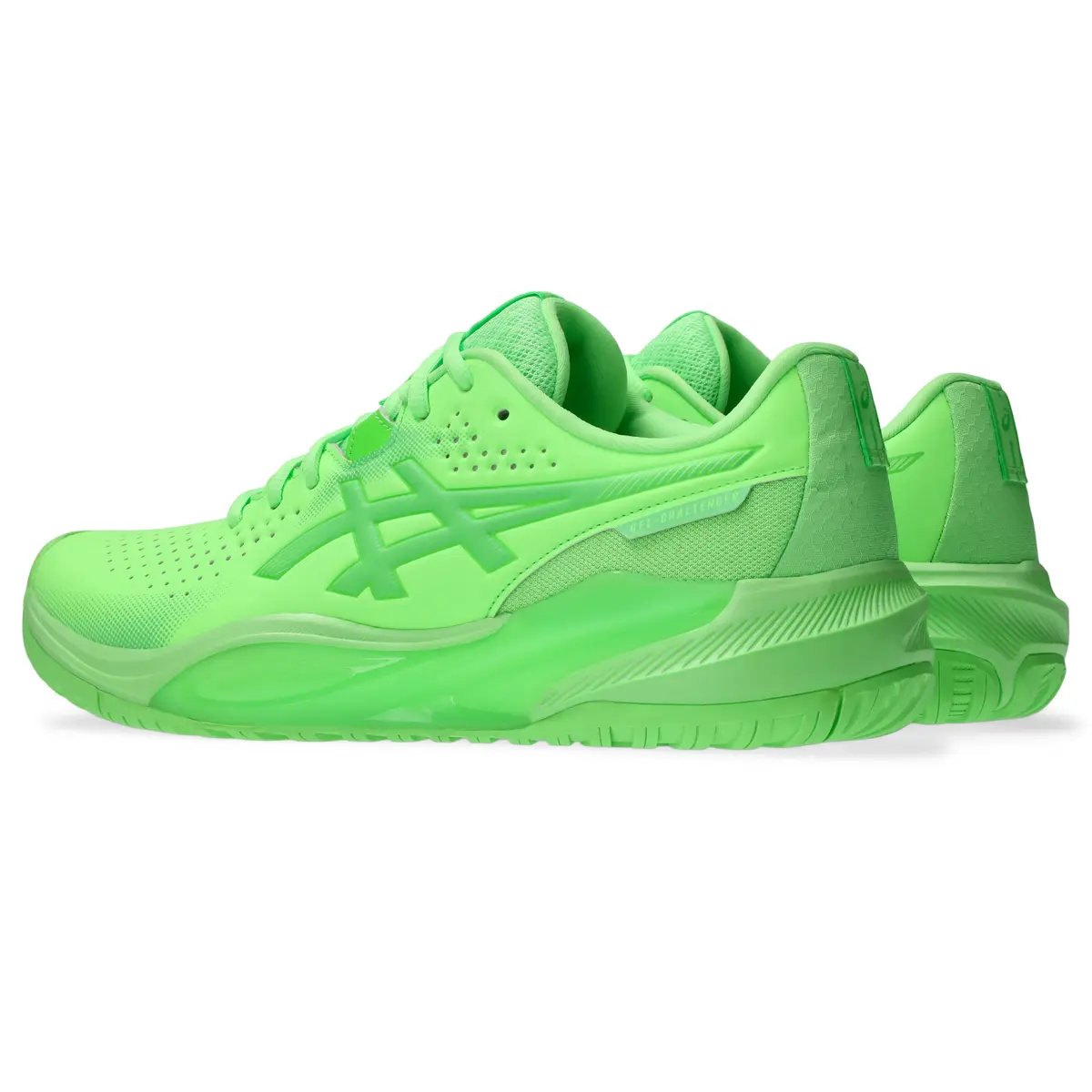 product/a/s/asics_1041a510---300_lime-burst-green-gecko_3.jpg