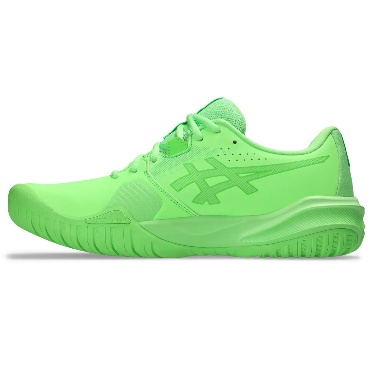 product/a/s/asics_1041a510---300_lime-burst-green-gecko_4.jpg