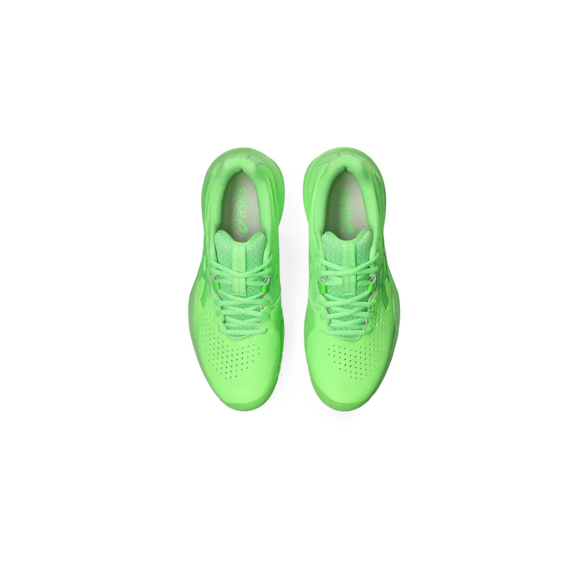 product/a/s/asics_1041a510---300_lime-burst-green-gecko_6.jpg