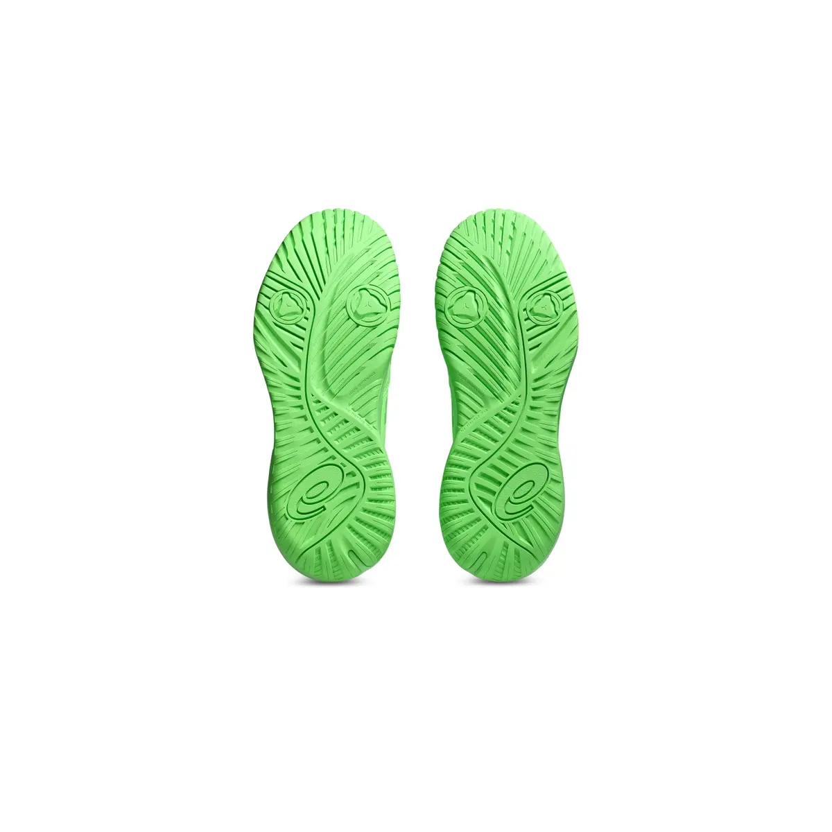 product/a/s/asics_1041a510---300_lime-burst-green-gecko_7.jpg